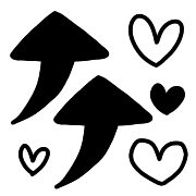 010