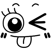 011