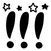 012