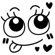 015