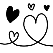 016