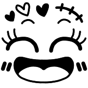017