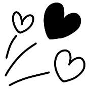 020