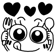 021