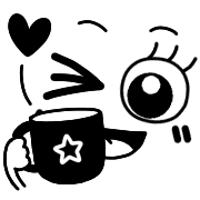 023