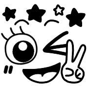 025