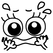 026
