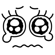 031