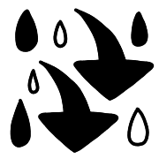 032
