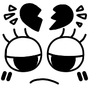 033