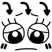 035