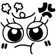 036