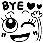040