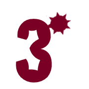 004