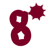 009