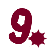010