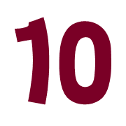 011