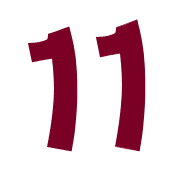 012