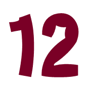 013
