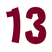 014