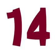 015