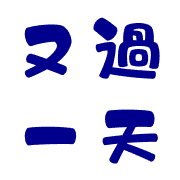 030