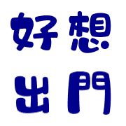 036