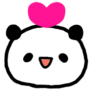 001