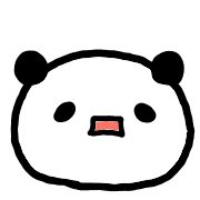 007