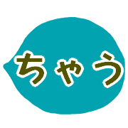 010