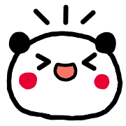 011