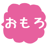 012