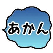 016