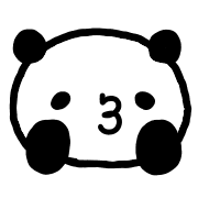 019