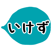 020