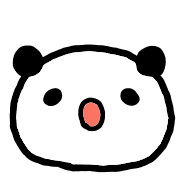 021