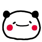 023