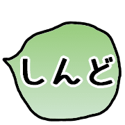 030