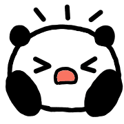 033