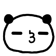 035