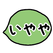 036