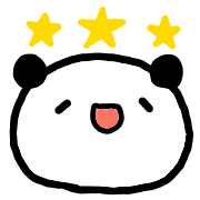 037