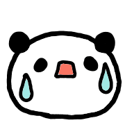 039