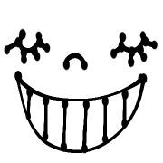004