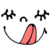 006