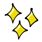 008