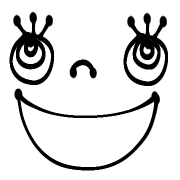 009