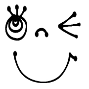 010