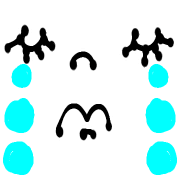 016