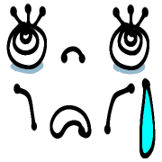 019